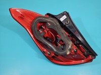 Lampa tył prawa Opel Mokka A HB EUROPA