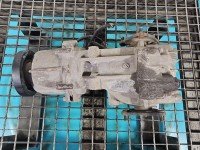 Most tylny DYFER tył Suzuki Sx4 S-Cross 13-21 1.4 T