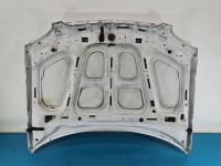 Maska przednia Opel Corsa B biały