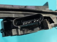 Zamek tył prawy Ford Fusion USA 12-20 5pin AE8A-5426412-BH