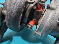 Turbosprężarka Toyota Rav4 III 05- 17201-0R021 2.2 D-CAT (2AD) 177KM