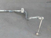Drążek stabilizatora przód Saab 9-4X