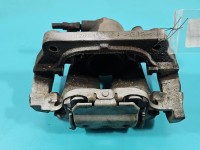 Zacisk przód prawy BMW X6 E71 3.0d