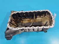 Misa olejowa MISKA Peugeot 307 2.0 16V 9637093810
