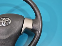 Kierownica Toyota Auris I