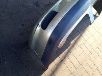 Zderzak przód Toyota Avensis I T22 beżowy