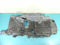 Wykładzina DYWAN PODŁOGA Porsche Panamera I 970 97055101106