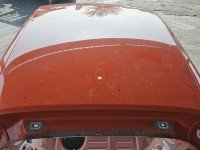 Dach Opel Corsa F HB 5d