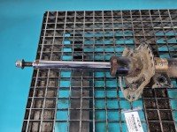 Amortyzator przód lewy przedni Ford Mondeo Mk5