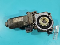 Nastawnik reduktora Bmw X3 e83 2.0d 7528559, 013000507