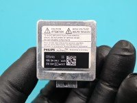 ŻARNIK STARTER ZAPŁONNIK CEWKA XENON 9285304244Jaguar XE X760