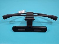 Mocowanie uchwyt Renault Megane IV