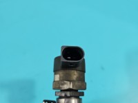 Listwa wtryskowa CZUJNIKI Vw Tiguan I 07- 03L089C, 0281006003, 03L906051 2.0 TDI (CBAB)
