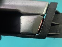 Klamka wewnętrzna przód lewa Chevrolet Captiva SWC200401