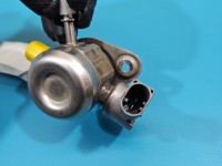 pompka Pompa paliwa Porsche Panamera I 970 3.0 v6 (CWD) 0261520304, 2007339249 Porsche, 2 PIN