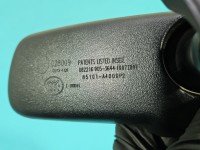 Lusterko wewnętrzne Kia Optima IV 15-20 wsteczne 85101-A4000