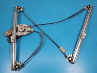 Podnośnik przód lewy Renault Laguna II 5d HB