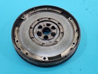 Dwumasa Koło dwumasowe Audi A4 B7 2294002144 1.8 T 20V (BFB)