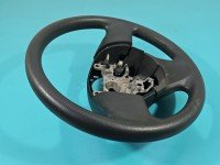 Kierownica Mitsubishi Space Star II 12-