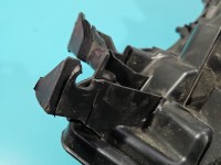 Reflektor prawy lampa przód Toyota Corolla E21 19- EUROPA