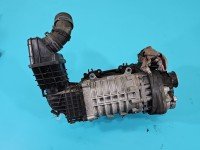 Turbosprężarka Vw Tiguan I 07- 03C103502K, 03C276 1.4 TSI 150KM
