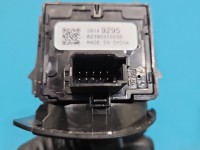 Przełącznik zespolony Opel Insignia B 39149295, 39149299, 39088756