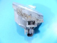 Halogen lewy Hyundai Santa Fe II 06-12