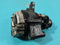 TEST Alternator Land rover Freelander I 100213-2630 2.0 TD