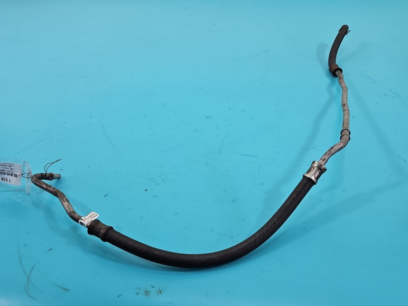 Przewód wspomagania Opel Insignia A 13230362