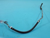 Przewód wspomagania Opel Insignia A 13230362