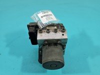 Pompa abs AUDI Q5 08- 0265236336, 8R0614517R