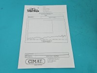 Turbosprężarka Regenerowana Lublin 3 702637-1, DT17495, 252039 2.4 TD 102KM