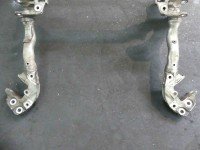 WÓZEK KOŁYSKA TRAWERS Sanki Belka silnika AUDI Q5 8R 08- 2.0 tdi