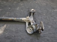 Tylna belka oś tył Toyota Proace City 1.5 D4D