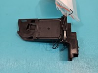 Przepływomierz Opel Astra VI L 9677093080 1.5 cdti