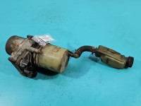 Pompa wspomagania Mazda 3 I BK 1.6 citd