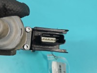 Podnośnik przód lewy SZYBY WINDA 1354726080 Peugeot Bipper silniczek, 6pin 5d HB