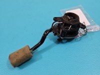 Czujnik temperatury wewnętrznej Honda CR-V II 173000-0860