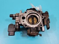 Przepustnica Honda Civic VII 136200-2262, 136800-1910 1.4 16V