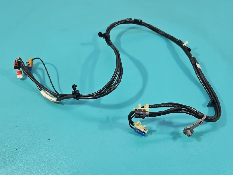 Wiązka instalacja 68200504AB, 68200504AB, SYGNAŁU Jeep Cherokee KL 68200504AB