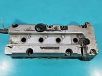 Pokrywa zaworów Honda CR-V II 2.0 16V