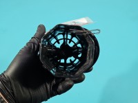 Kratka nawiewu Mercedes CLA C118 X118 A1778306802 EUROPA