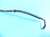 Przewód wspomagania Mercedes W221 3.0 cdi A2214660081
