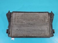 Intercooler Skoda Octavia II 1K0145803L 1.9 tdi