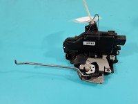 Zamek przód prawy 8E1837016C Audi A4 B6 EUROPA