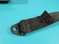 Pas bezpieczeństwa przód lewy kierowcy Peugeot Partner I EU