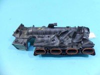 Kolektor ssący infiniti Q50 I 13-17 2.0 T A2700900737, 14352Q04, A2700900737004
