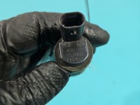 Czujnik faz rozrządu Skoda Citigo 11-19 5520H3 1.0 MPI