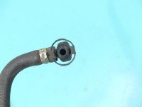 Rura przewód Porsche Cayenne II 94810726060, 6600699-01 4.8 V8 Turbo