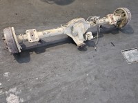 Most tylny DYFER tył Ford Transit 00-06 98VG-4210BA 2.4 tddi